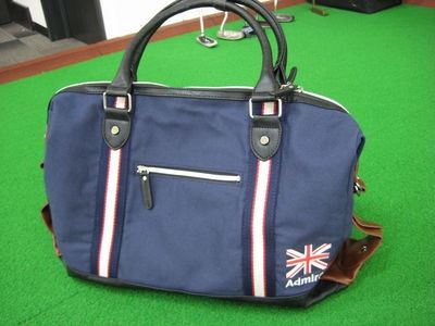 http://www.golfpartner.co.jp/554/IMG_4299.JPG