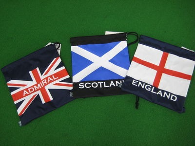 http://www.golfpartner.co.jp/554/IMG_4300.JPG