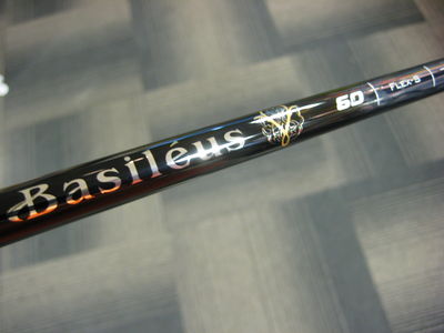 http://www.golfpartner.co.jp/554/IMG_4302.JPG