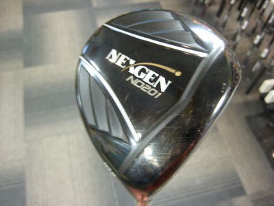 http://www.golfpartner.co.jp/554/IMG_4303.JPG