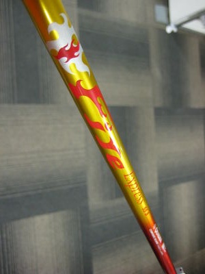 http://www.golfpartner.co.jp/554/IMG_4304.JPG