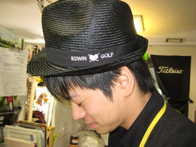 http://www.golfpartner.co.jp/554/IMG_4310.JPG