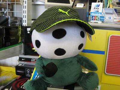 http://www.golfpartner.co.jp/554/IMG_4312.JPG