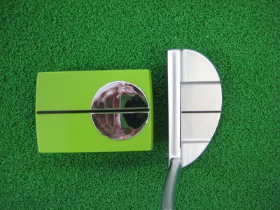 http://www.golfpartner.co.jp/554/IMG_4315.JPG