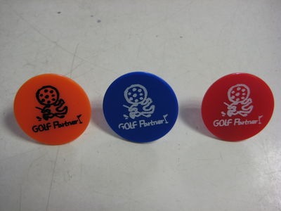 http://www.golfpartner.co.jp/554/IMG_4316.JPG