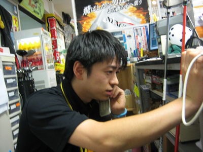 http://www.golfpartner.co.jp/554/IMG_4323.JPG