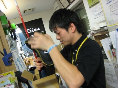 http://www.golfpartner.co.jp/554/IMG_4326.JPG