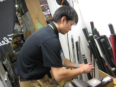 http://www.golfpartner.co.jp/554/IMG_4327.JPG