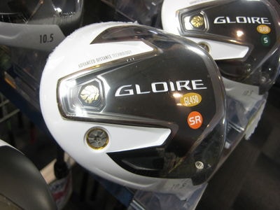 http://www.golfpartner.co.jp/554/IMG_4330.JPG