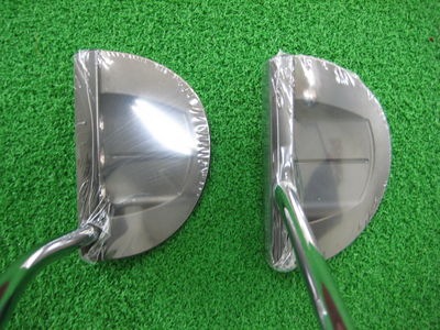http://www.golfpartner.co.jp/554/IMG_4332.JPG