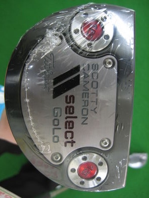 http://www.golfpartner.co.jp/554/IMG_4333.JPG