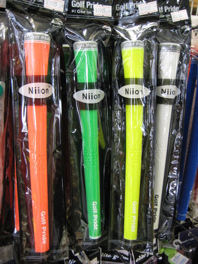 http://www.golfpartner.co.jp/554/IMG_4336.JPG