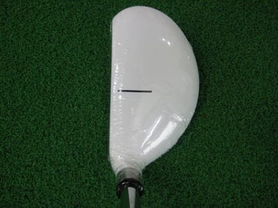 http://www.golfpartner.co.jp/554/IMG_4338.JPG