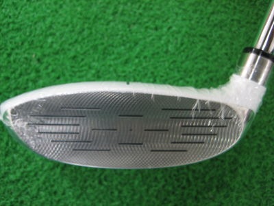 http://www.golfpartner.co.jp/554/IMG_4340.JPG