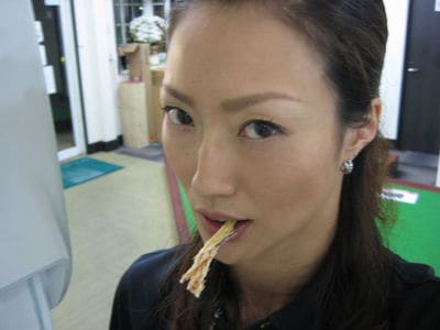 http://www.golfpartner.co.jp/554/IMG_4359.JPG