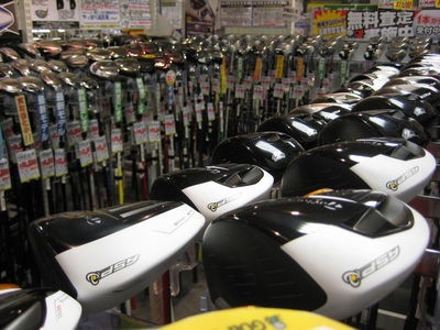 http://www.golfpartner.co.jp/554/IMG_4368.JPG