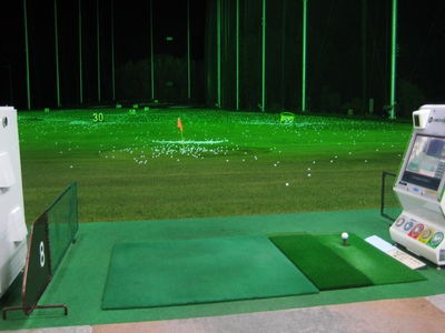 http://www.golfpartner.co.jp/554/IMG_4369.JPG