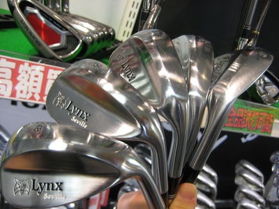 http://www.golfpartner.co.jp/554/IMG_4371.JPG
