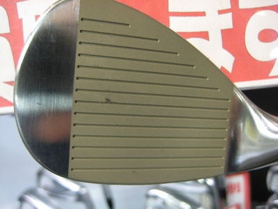 http://www.golfpartner.co.jp/554/IMG_4372.JPG