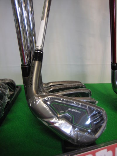 http://www.golfpartner.co.jp/554/IMG_4374.JPG