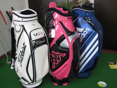 http://www.golfpartner.co.jp/554/IMG_4375.JPG
