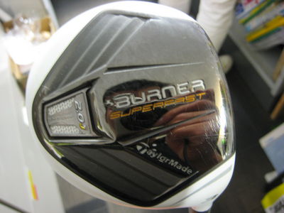 http://www.golfpartner.co.jp/554/IMG_4377.JPG