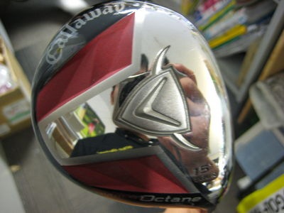http://www.golfpartner.co.jp/554/IMG_4381.JPG