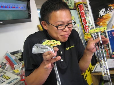 http://www.golfpartner.co.jp/554/IMG_4390.JPG