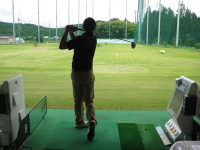 http://www.golfpartner.co.jp/554/IMG_4397.JPG
