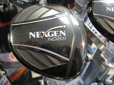 http://www.golfpartner.co.jp/554/IMG_4398.JPG