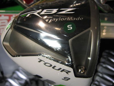 http://www.golfpartner.co.jp/554/IMG_4402.JPG
