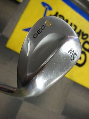 http://www.golfpartner.co.jp/554/IMG_4417.JPG