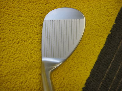 http://www.golfpartner.co.jp/554/IMG_4418.JPG