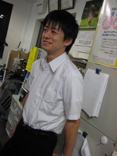 http://www.golfpartner.co.jp/554/IMG_4419.JPG