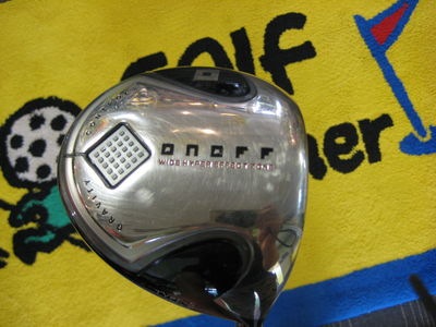 http://www.golfpartner.co.jp/554/IMG_4420.JPG