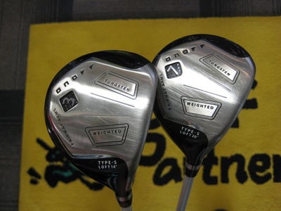 http://www.golfpartner.co.jp/554/IMG_4422.JPG