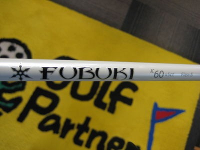 http://www.golfpartner.co.jp/554/IMG_4423.JPG