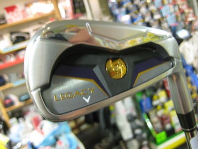 http://www.golfpartner.co.jp/554/IMG_4424.JPG