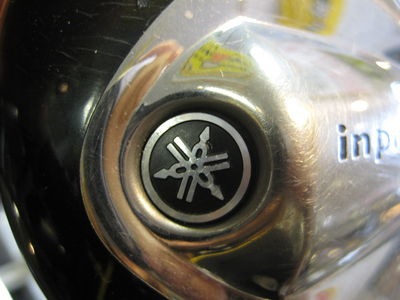 http://www.golfpartner.co.jp/554/IMG_4426.JPG