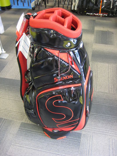 http://www.golfpartner.co.jp/554/IMG_4428.JPG