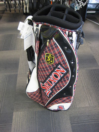 http://www.golfpartner.co.jp/554/IMG_4430.JPG