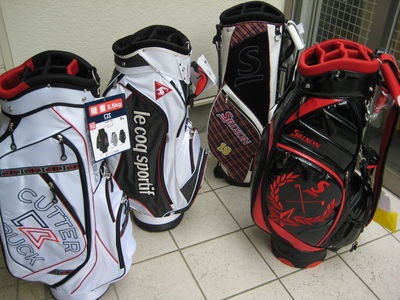 http://www.golfpartner.co.jp/554/IMG_4432.JPG