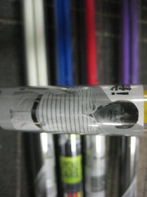 http://www.golfpartner.co.jp/554/IMG_4435.JPG