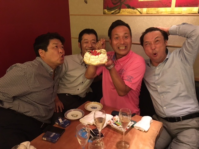 http://www.golfpartner.co.jp/554/IMG_4448.JPG