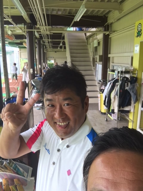 http://www.golfpartner.co.jp/554/IMG_4514.JPG