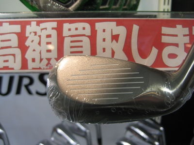 http://www.golfpartner.co.jp/554/IMG_4518.JPG