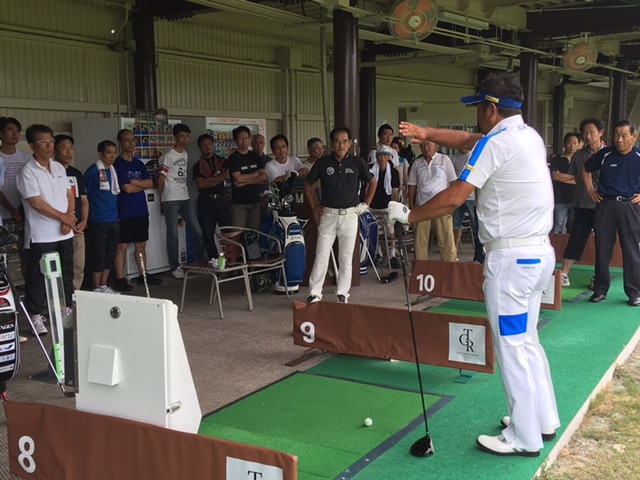 http://www.golfpartner.co.jp/554/IMG_4524.JPG