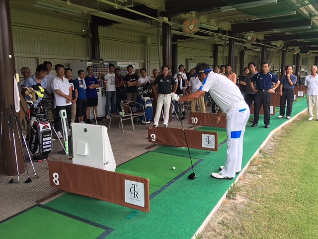 http://www.golfpartner.co.jp/554/IMG_4525.JPG