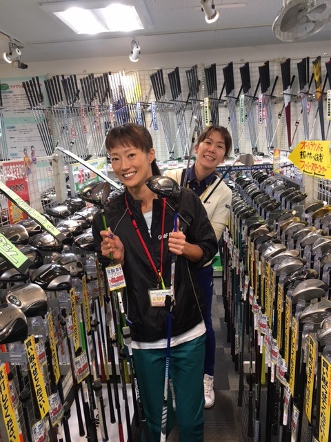 http://www.golfpartner.co.jp/554/IMG_4526.JPG