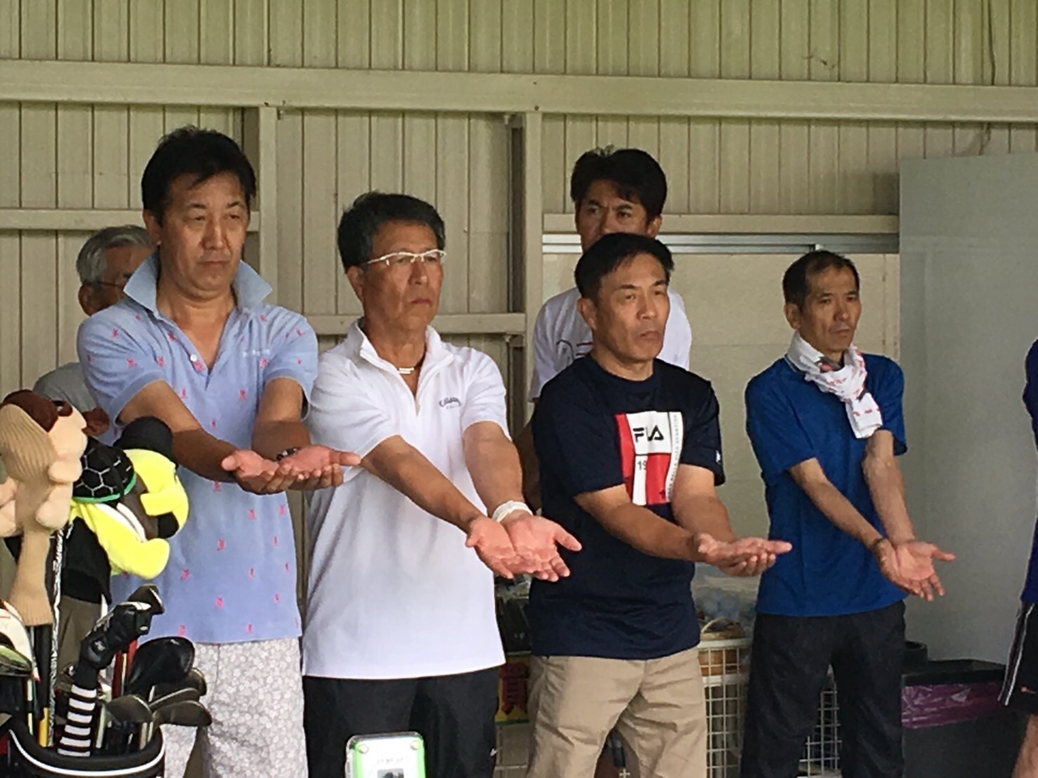 http://www.golfpartner.co.jp/554/IMG_4529.JPG